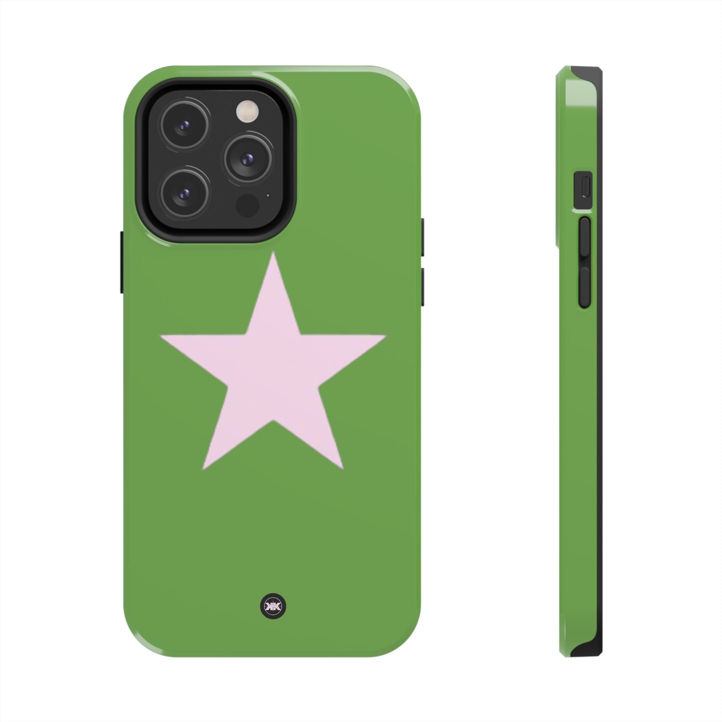 Star Phone Case