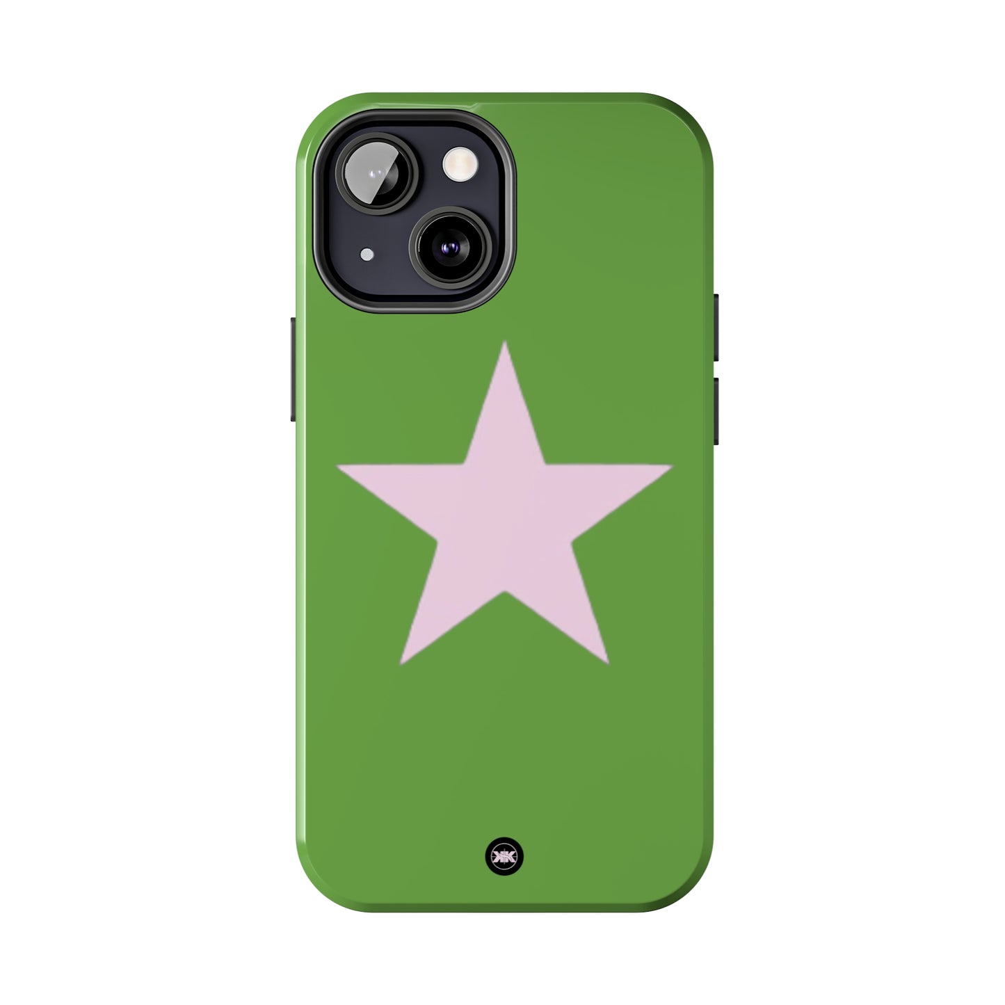 Star Phone Case