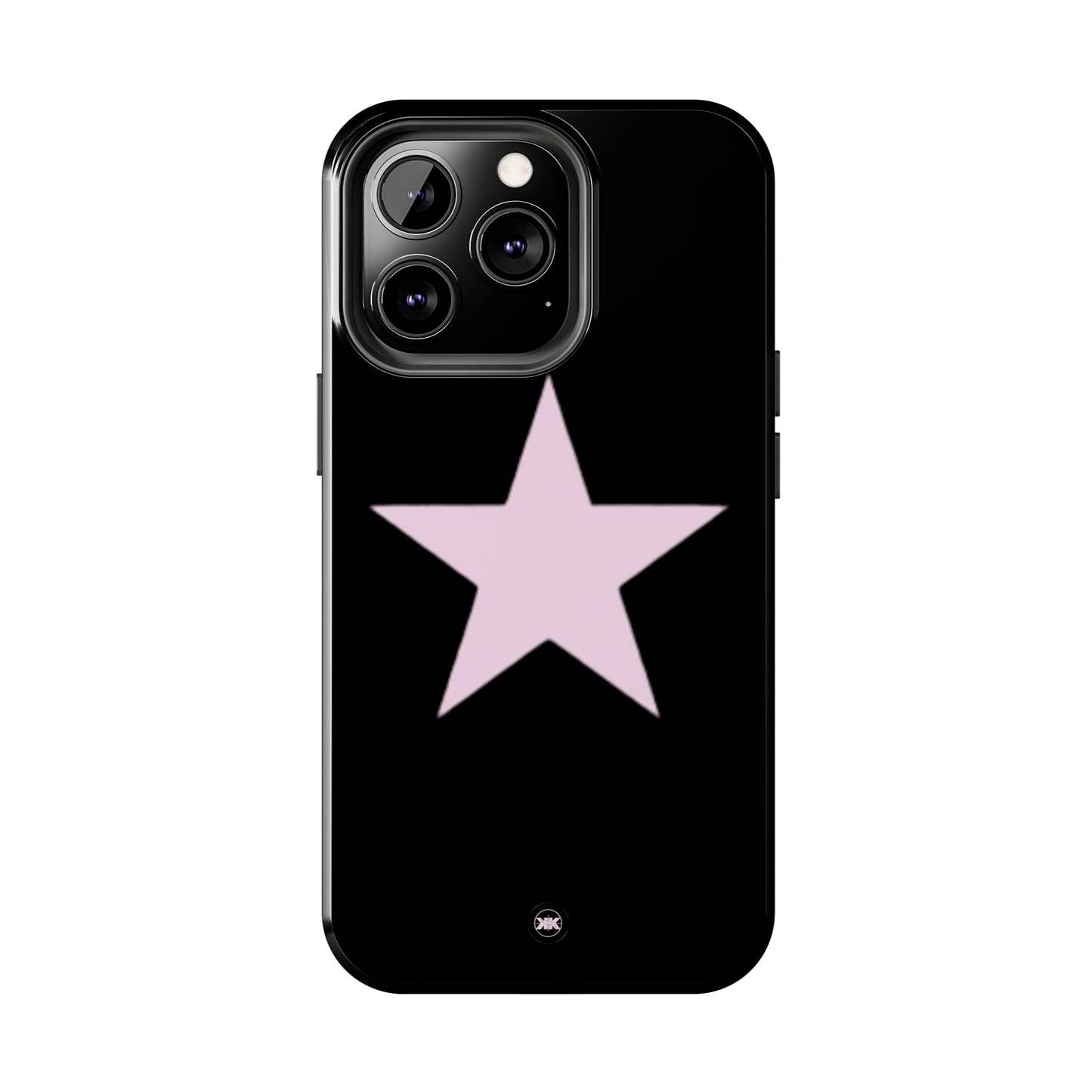 Star Phone Case