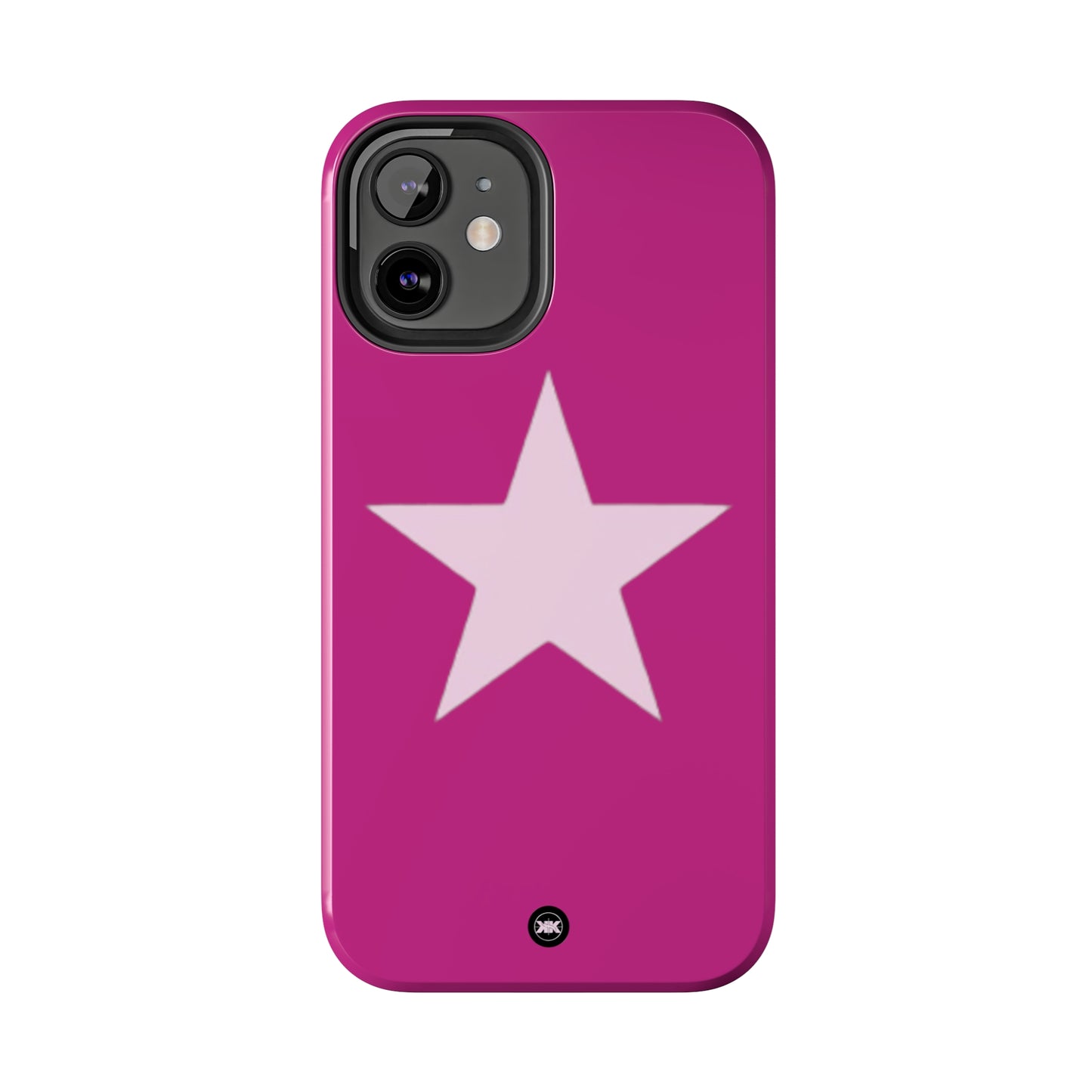 STAR Phone Case