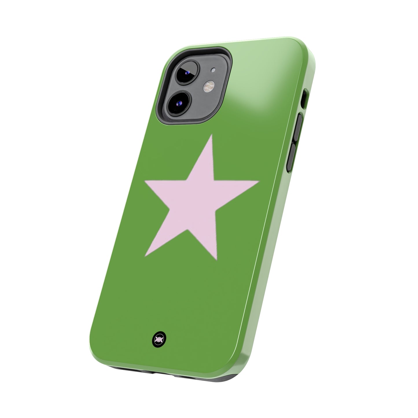 Star Phone Case