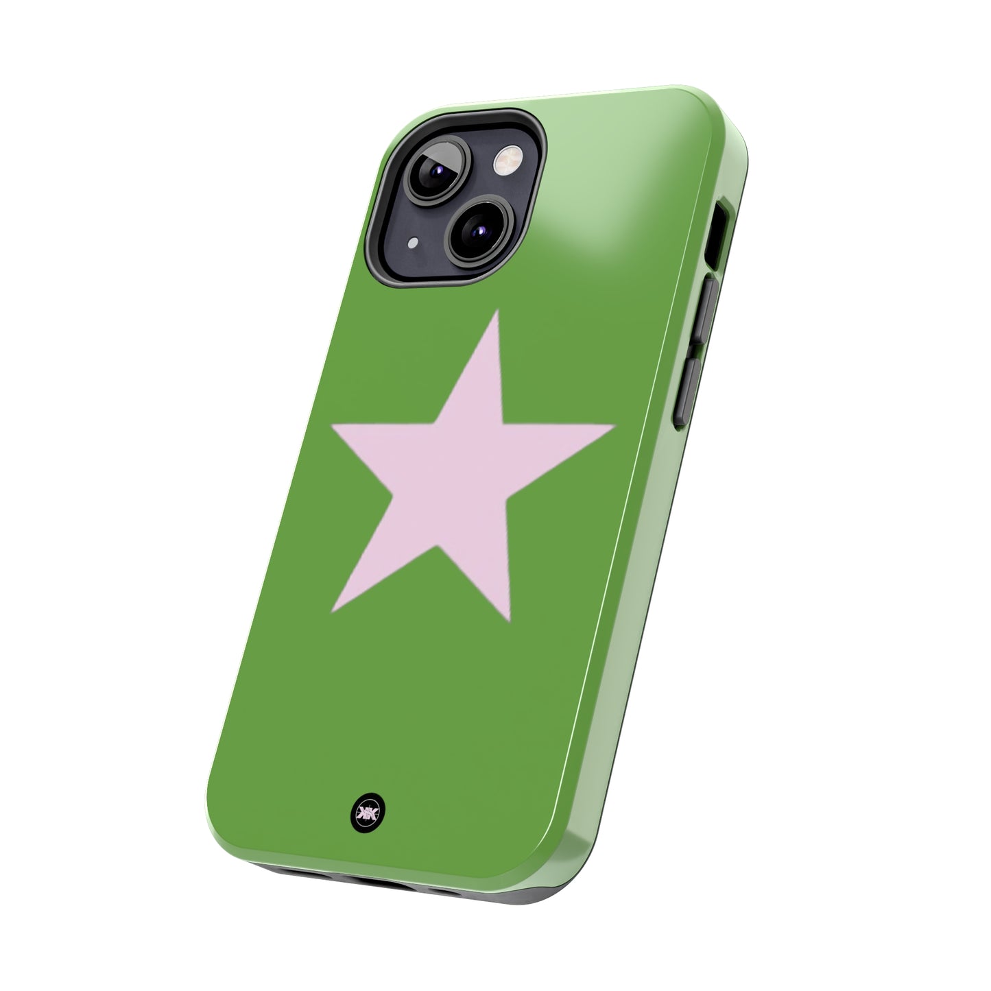 Star Phone Case