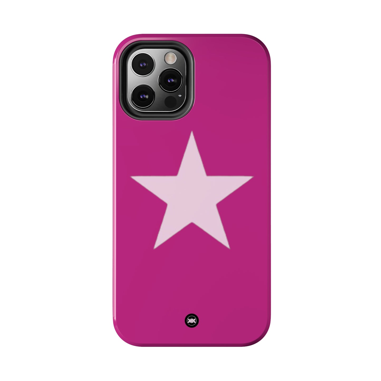 STAR Phone Case