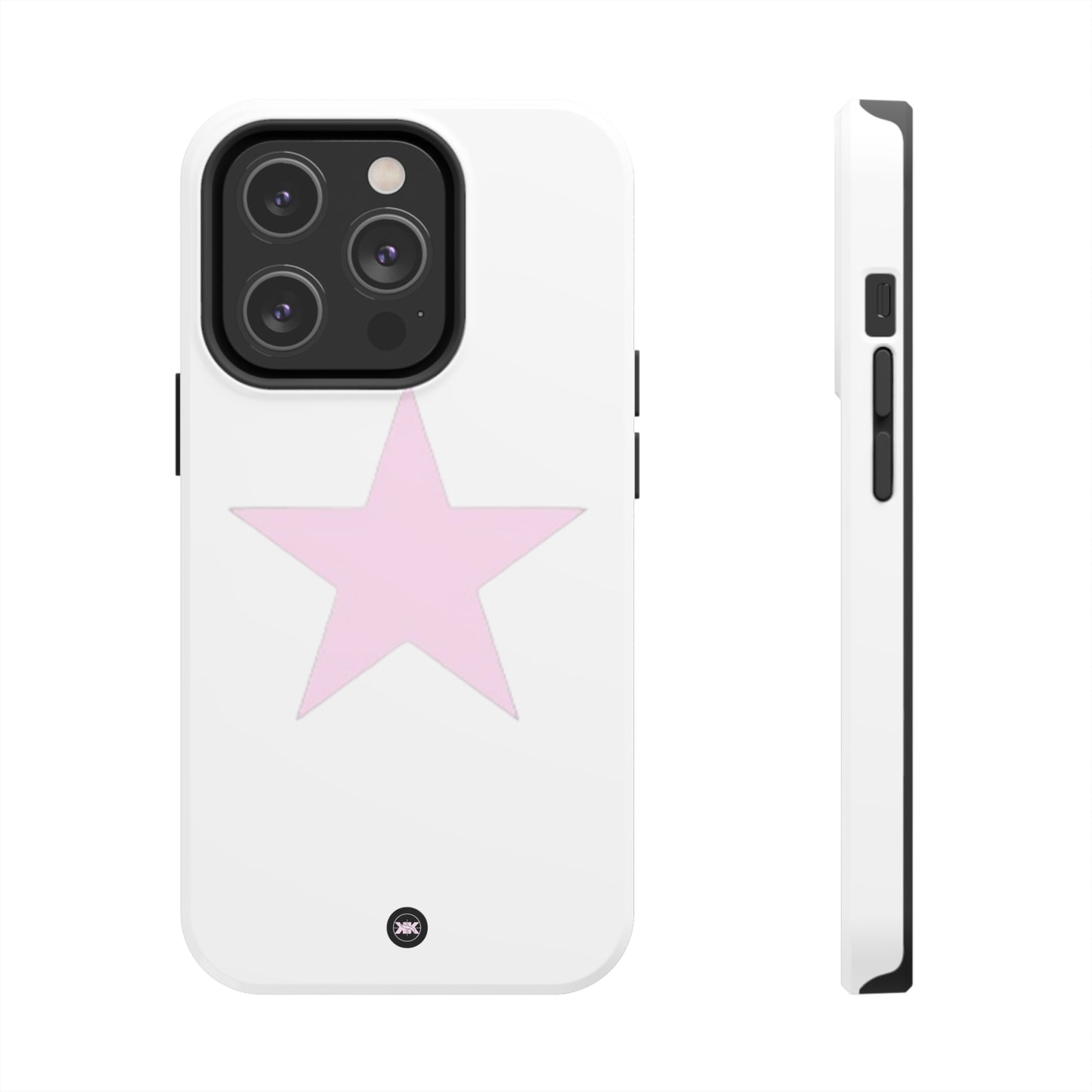 Star Phone Case