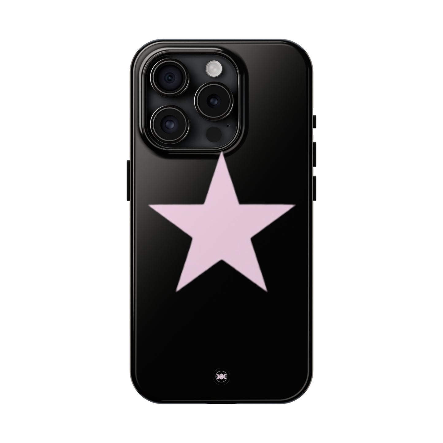 Star Phone Case