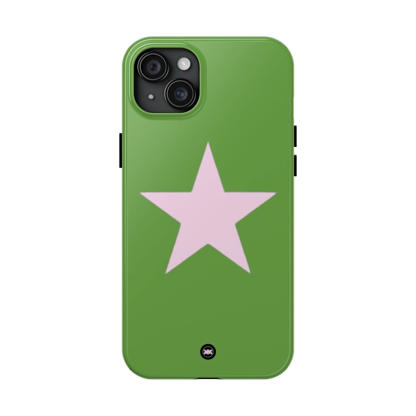 Star Phone Case