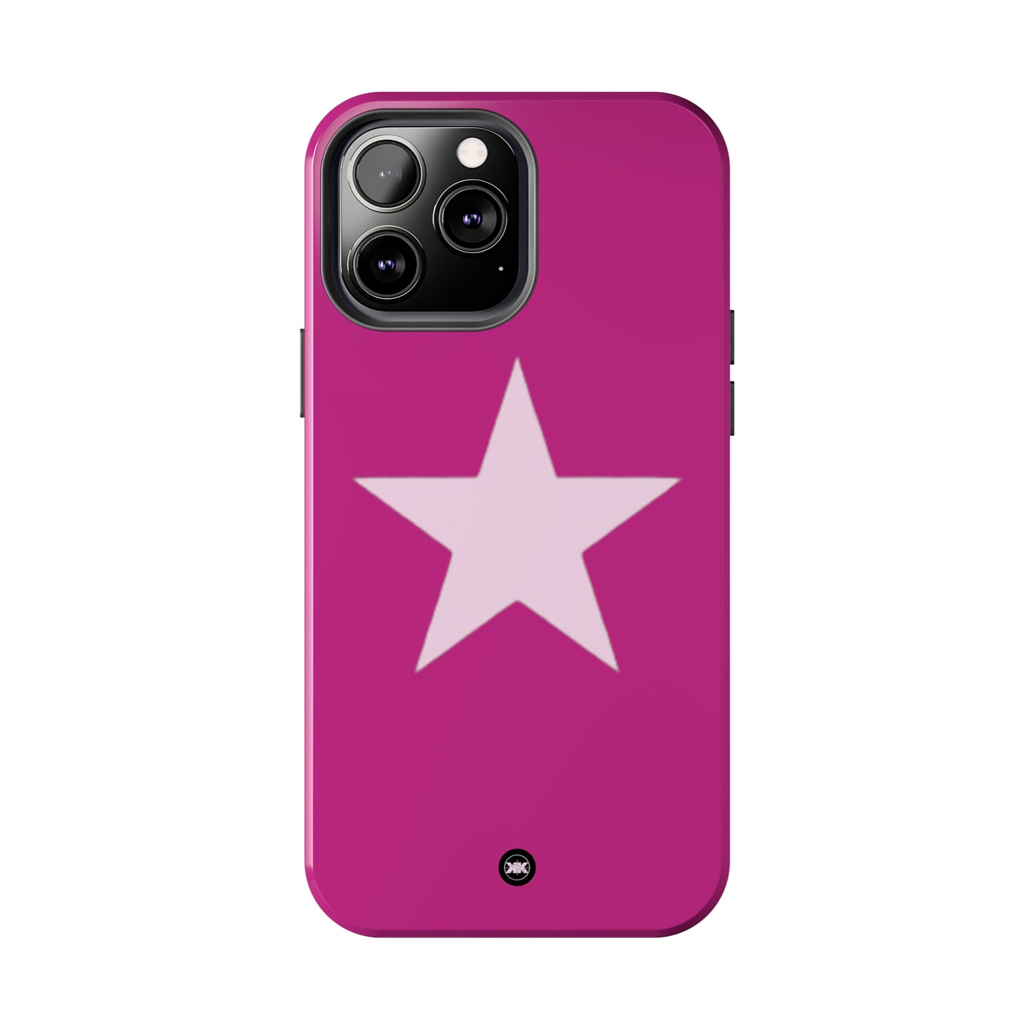 STAR Phone Case