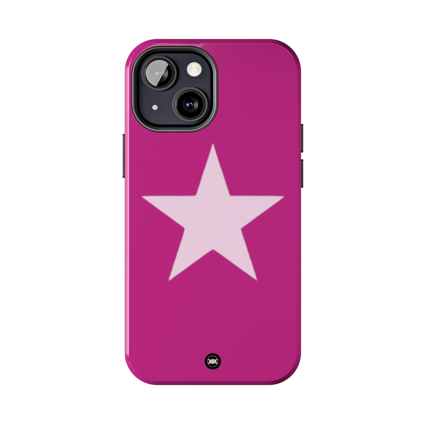 STAR Phone Case