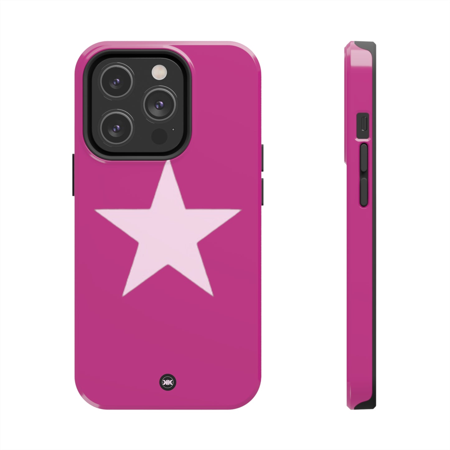 STAR Phone Case