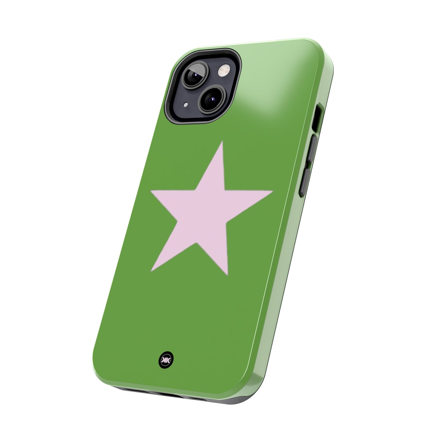 Star Phone Case