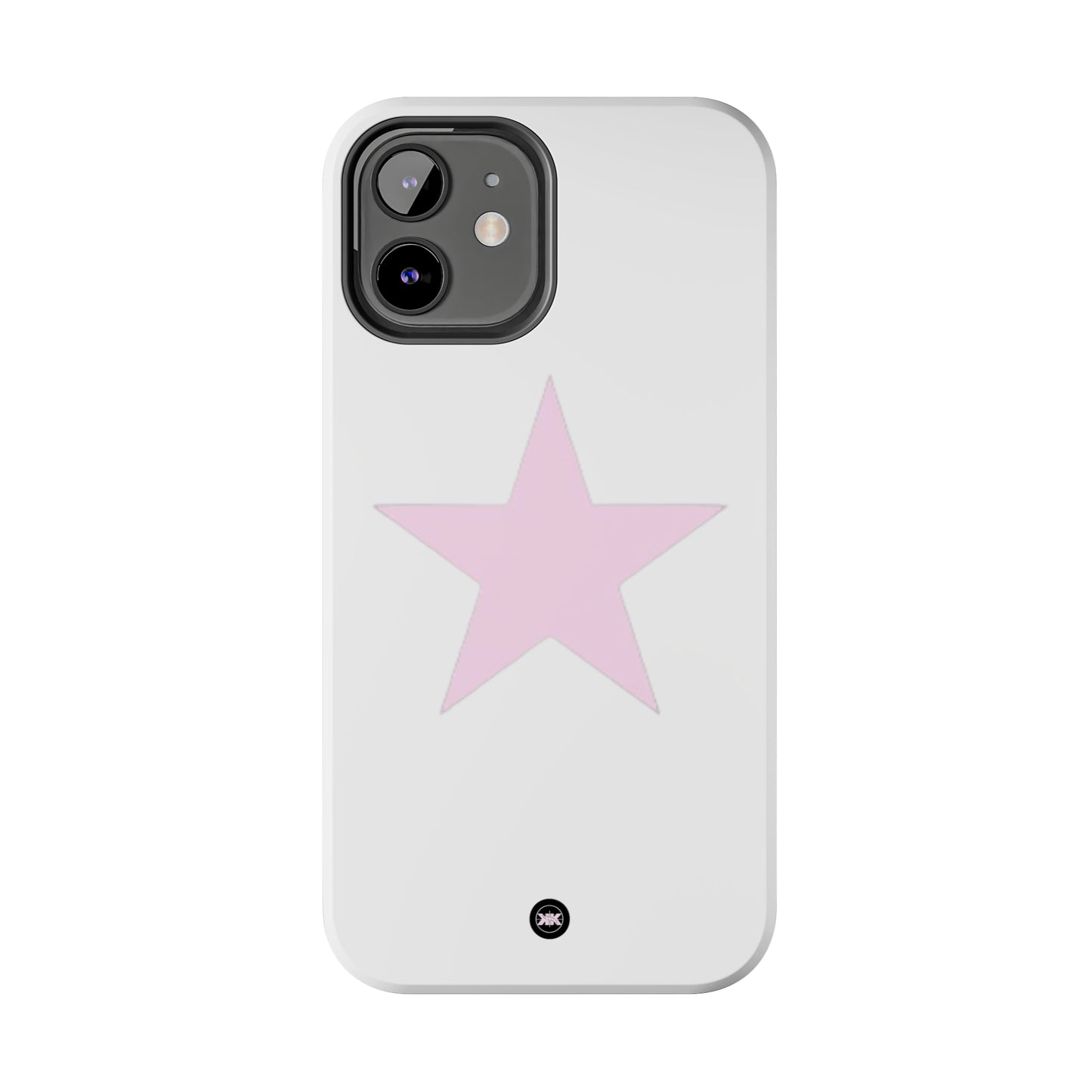 Star Phone Case