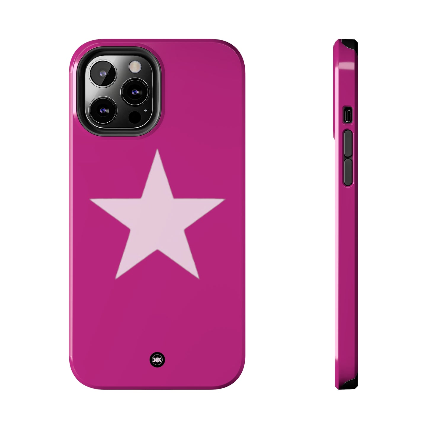 STAR Phone Case