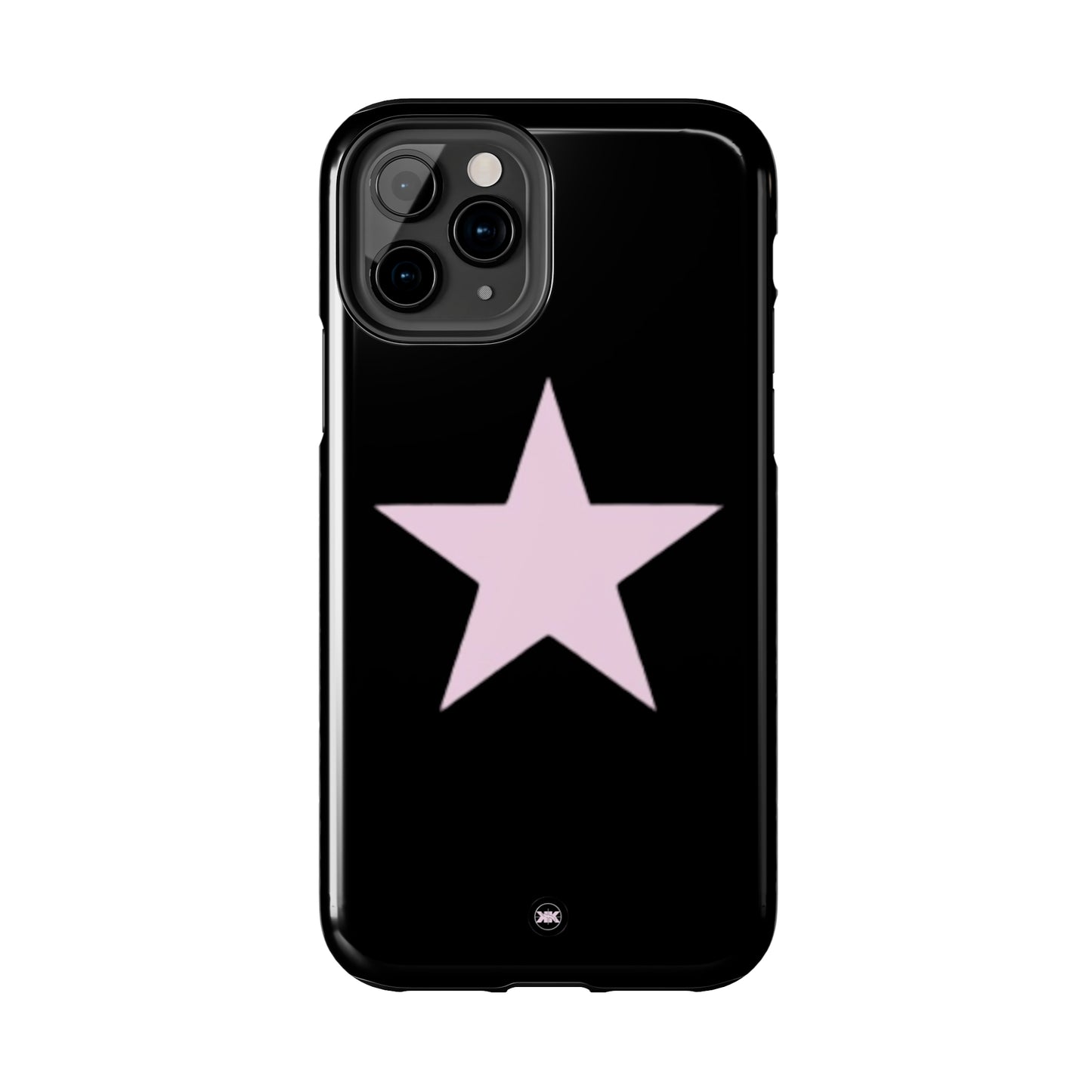 Star Phone Case