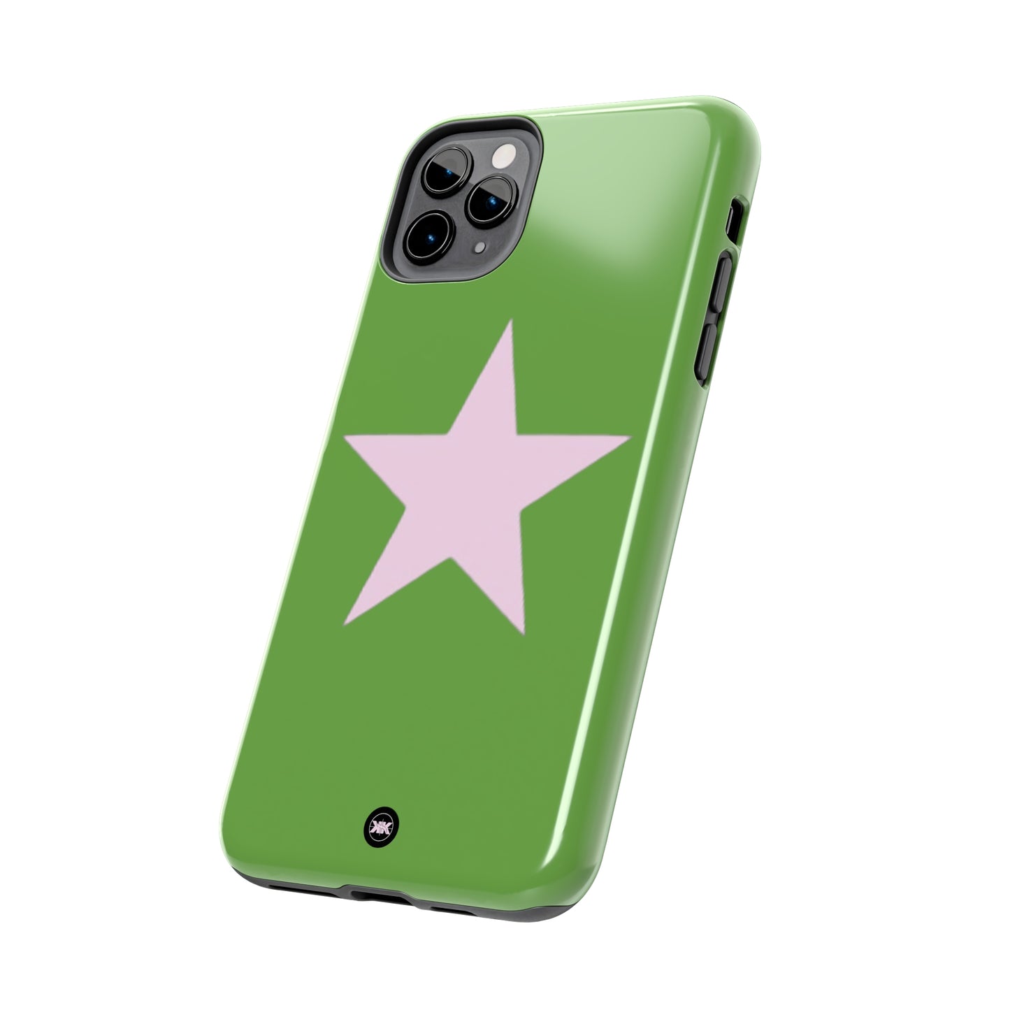 Star Phone Case