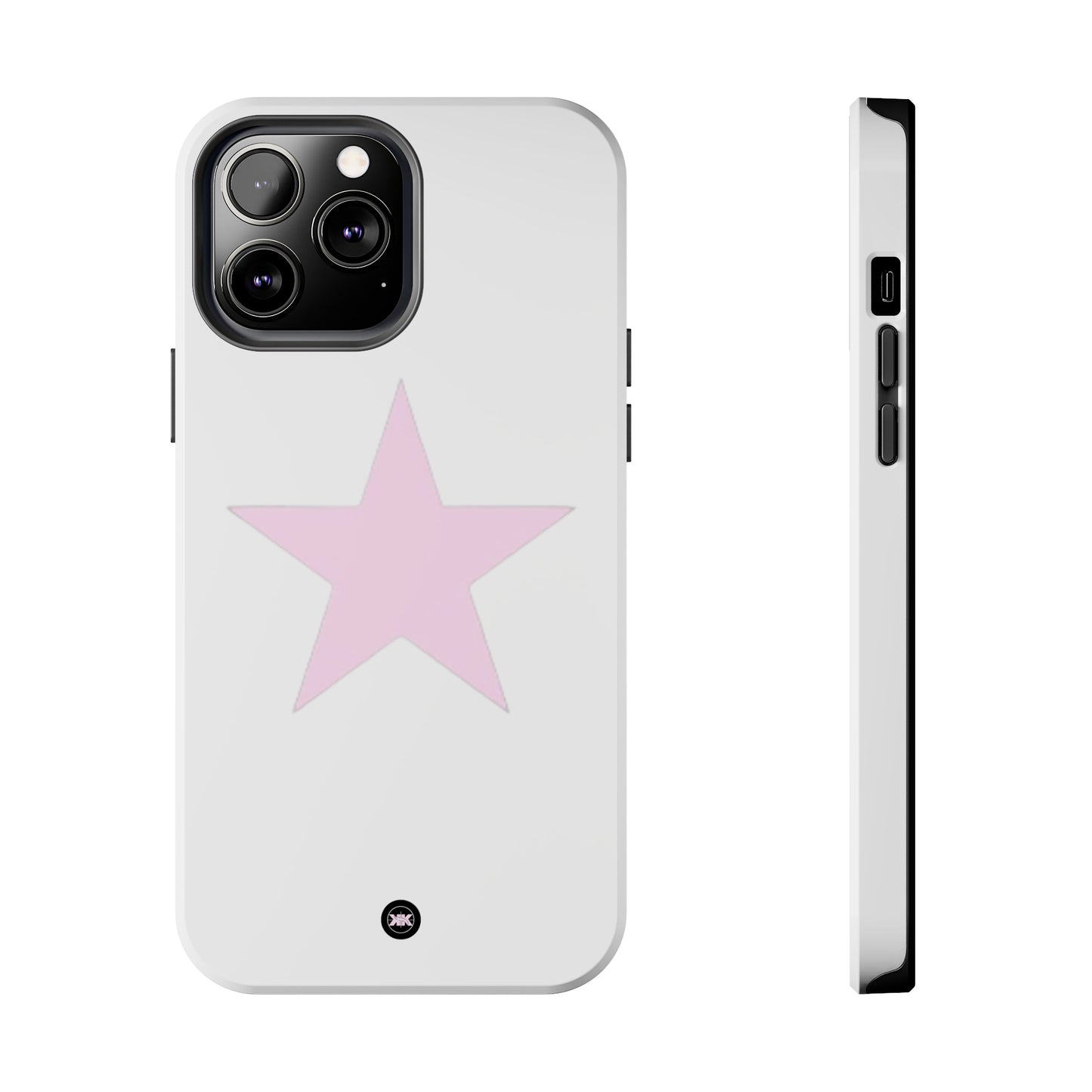 Star Phone Case