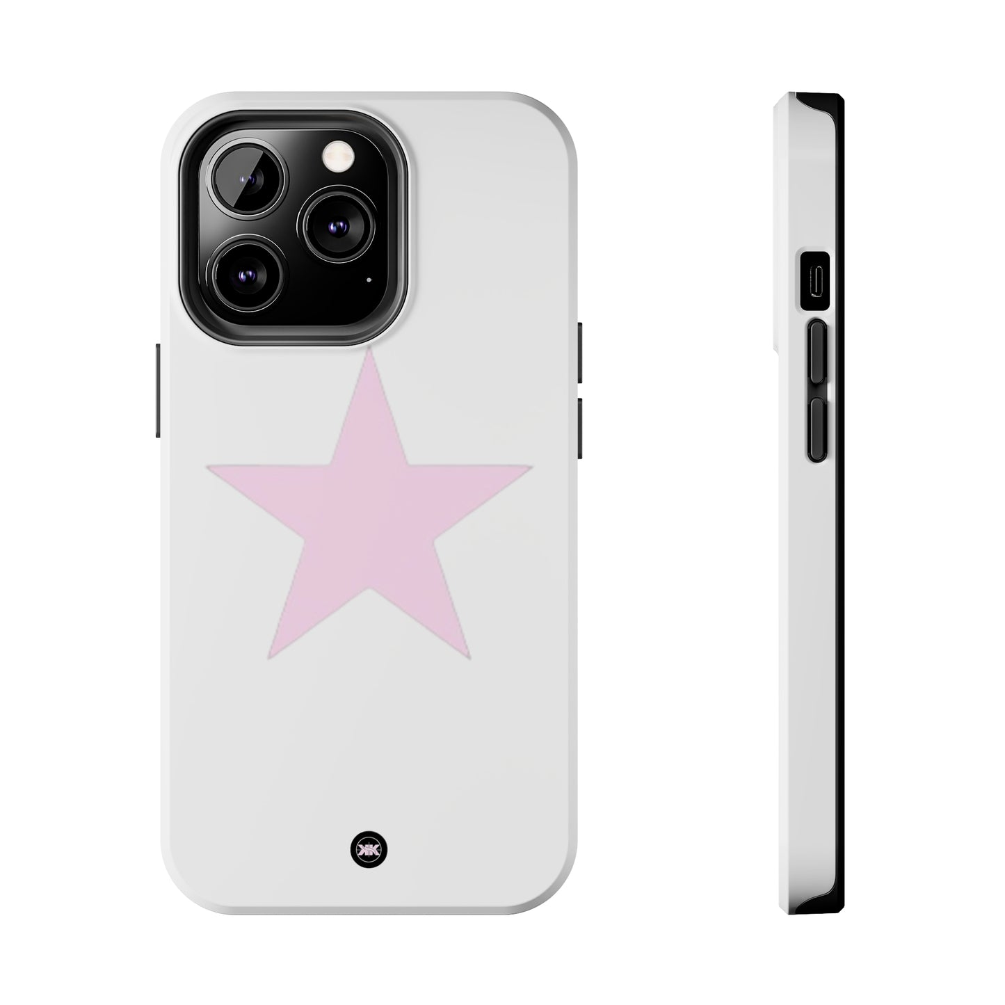 Star Phone Case