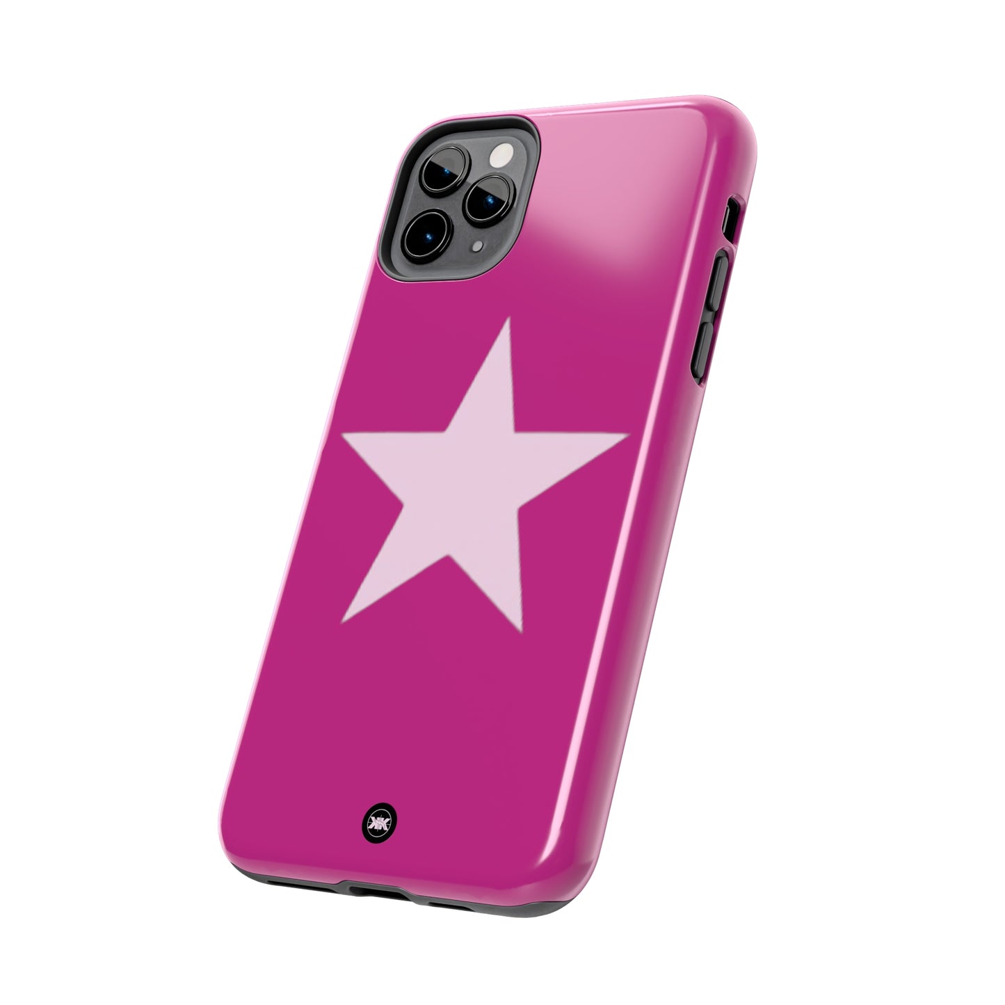 STAR Phone Case