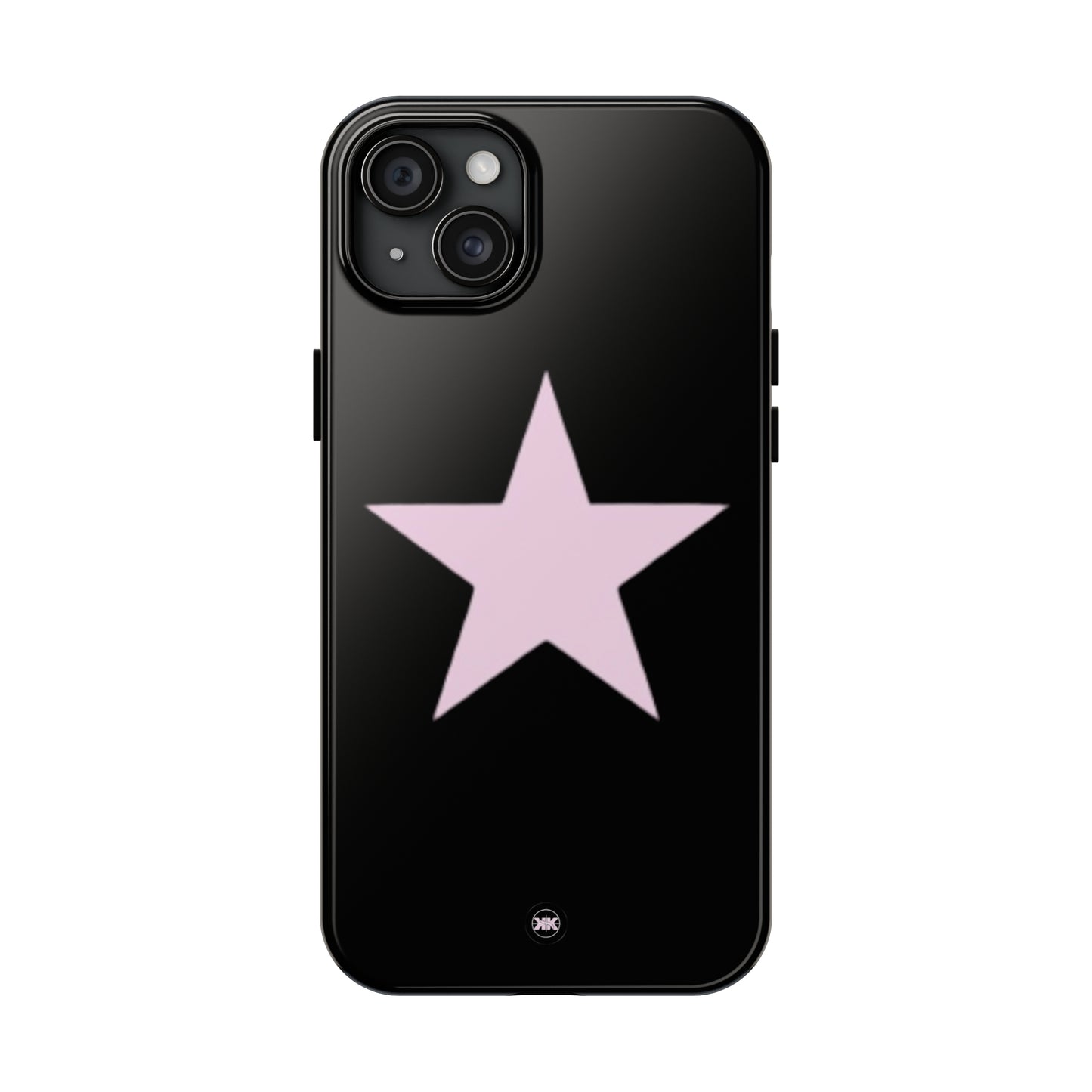 Star Phone Case