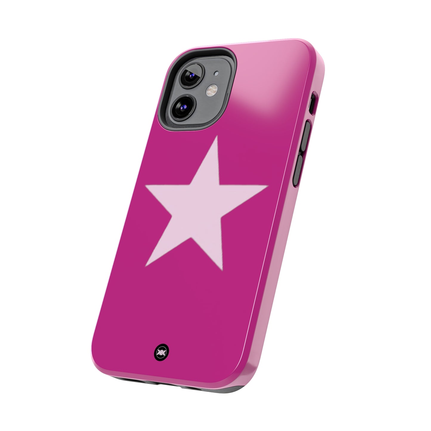 STAR Phone Case