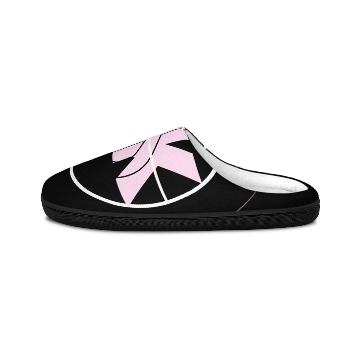 Kouture Indoor Slippers