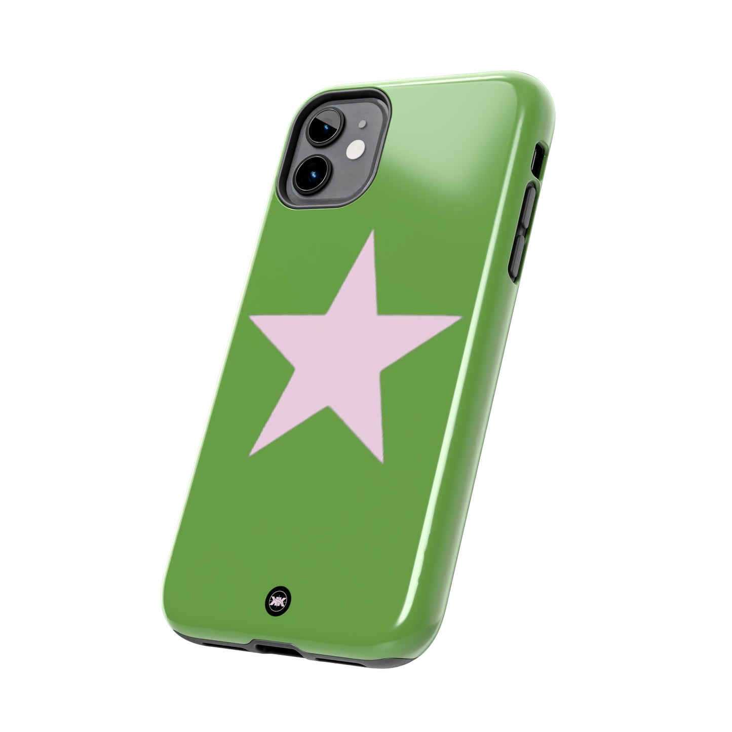 Star Phone Case