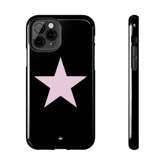 Star Phone Case