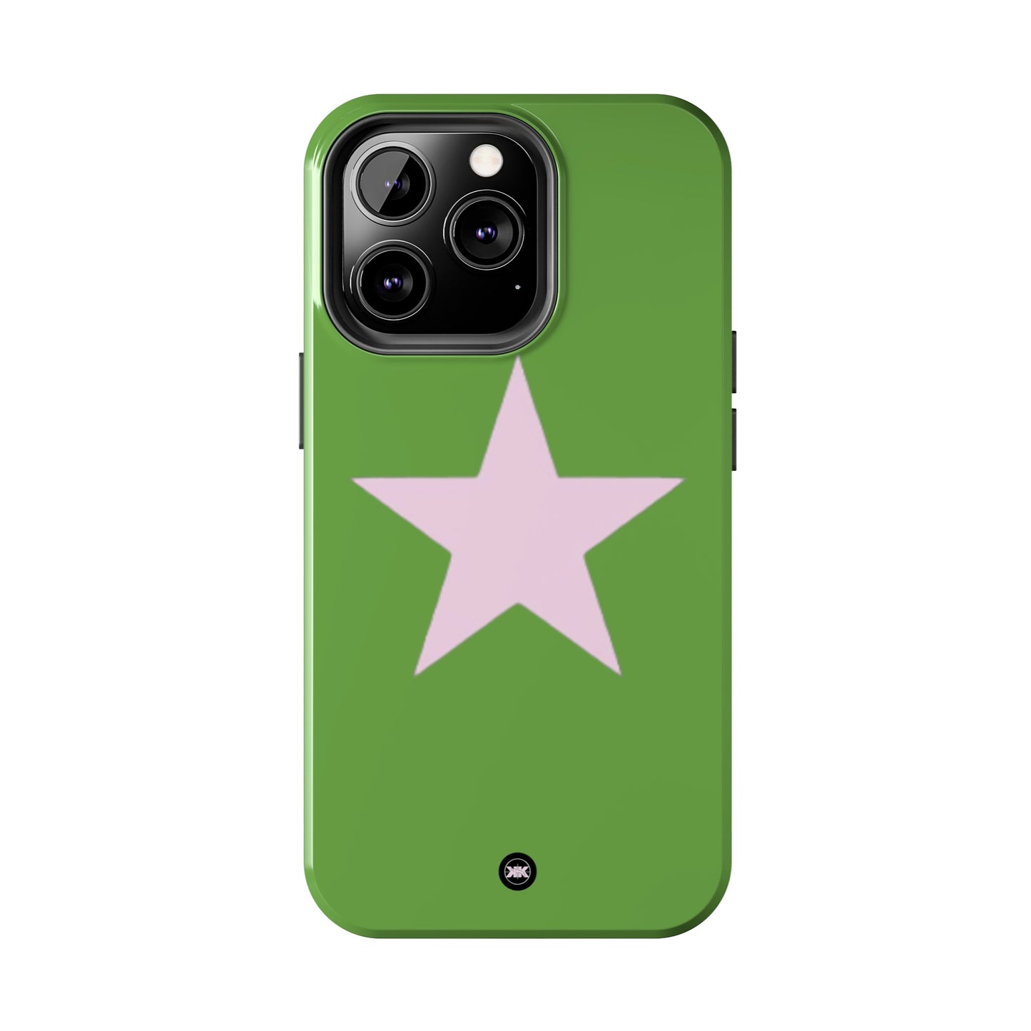 Star Phone Case