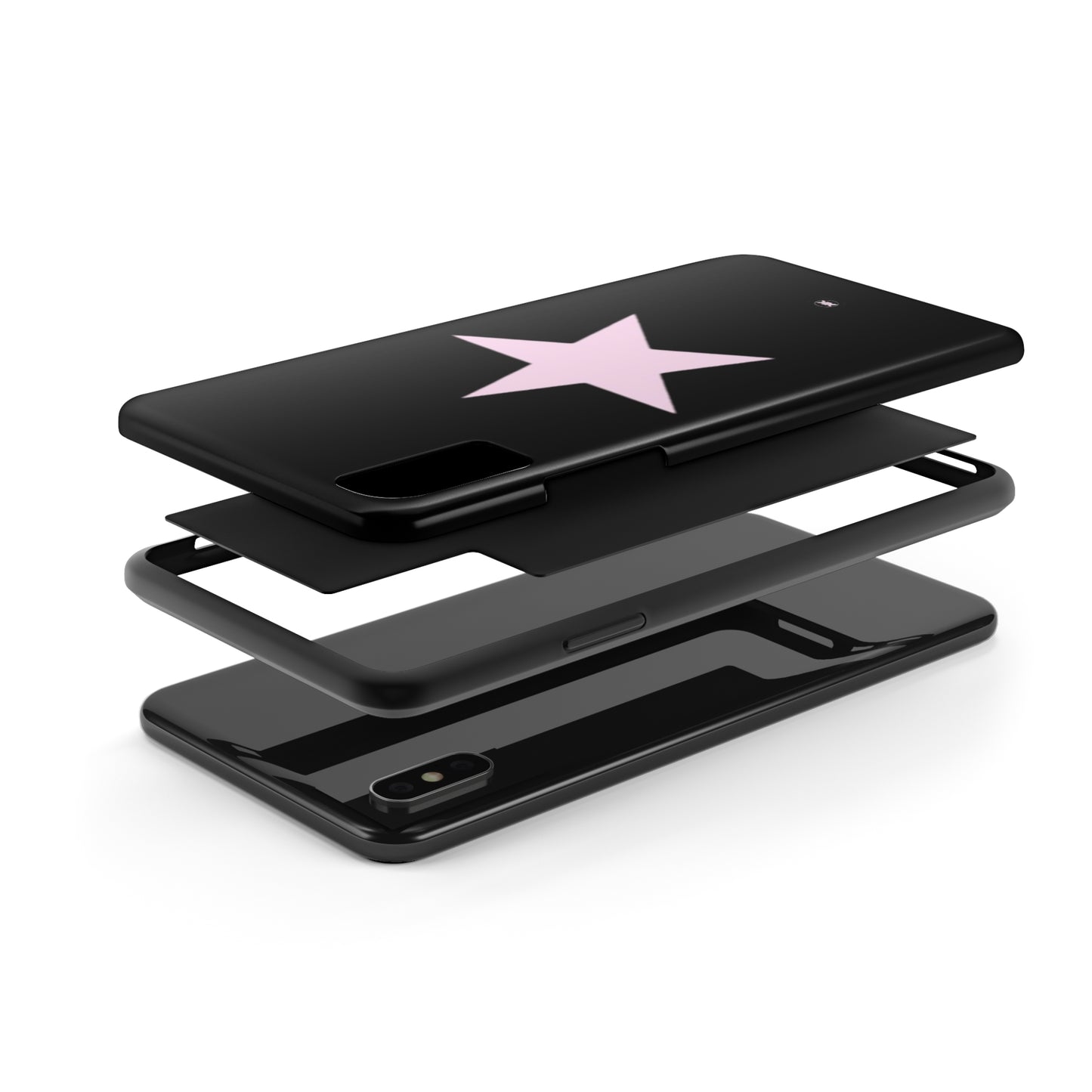 Star Phone Case