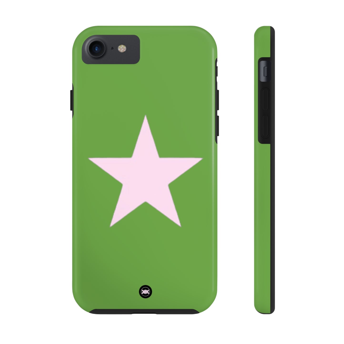 Star Phone Case