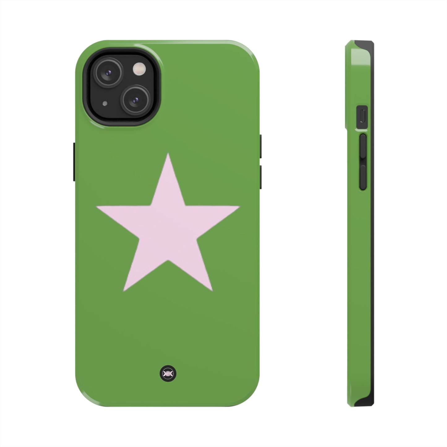 Star Phone Case