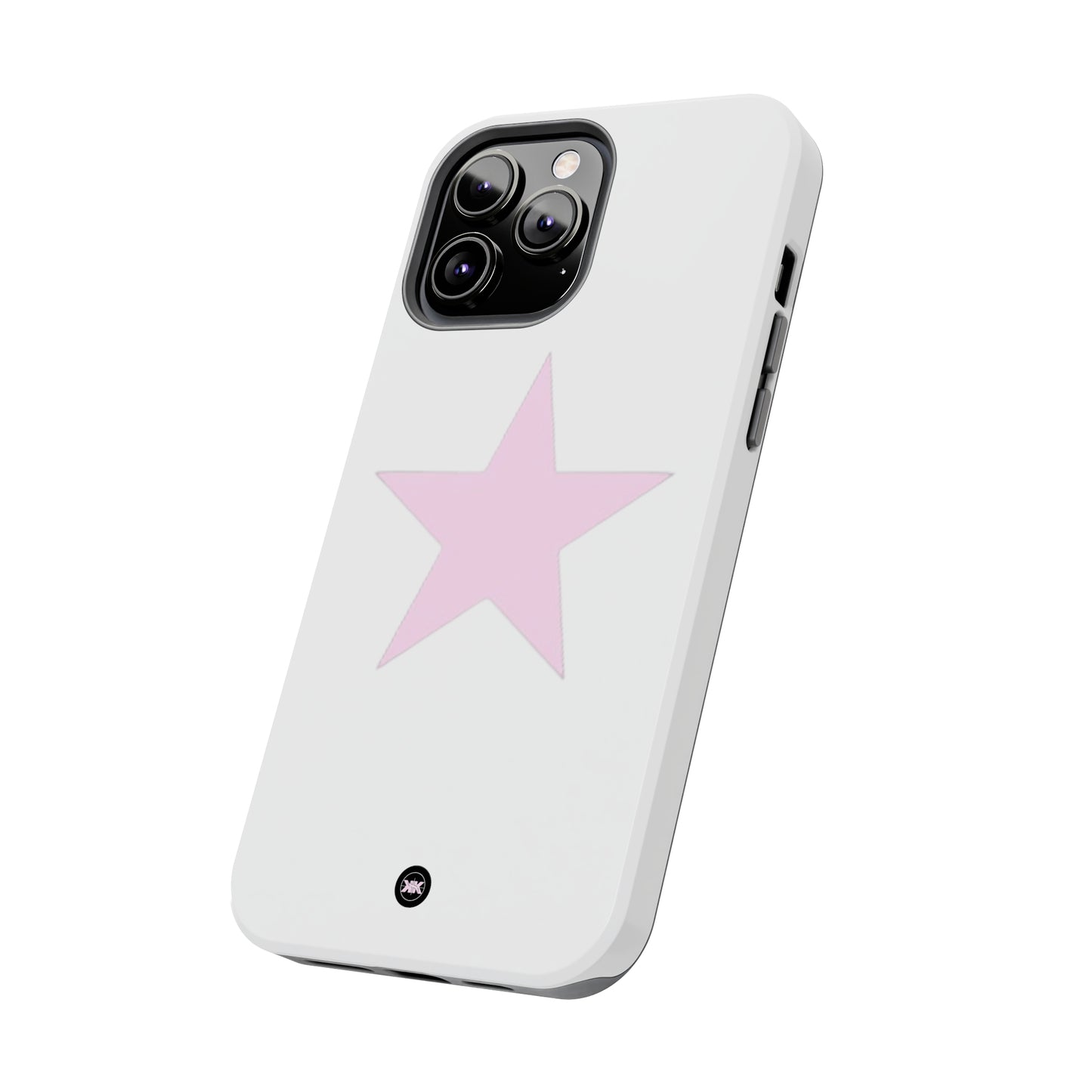 Star Phone Case