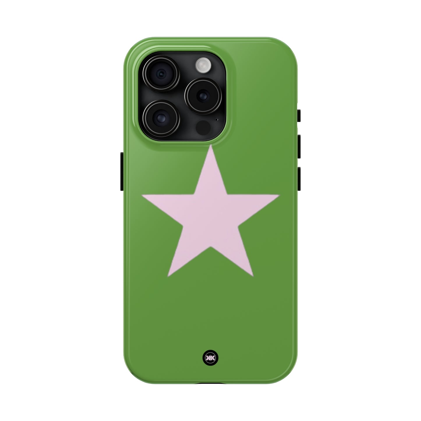 Star Phone Case