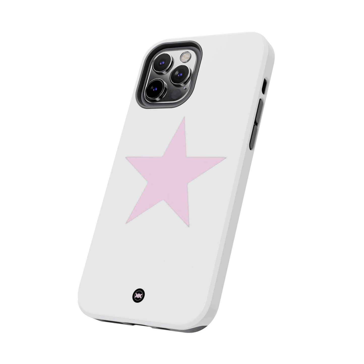 Star Phone Case