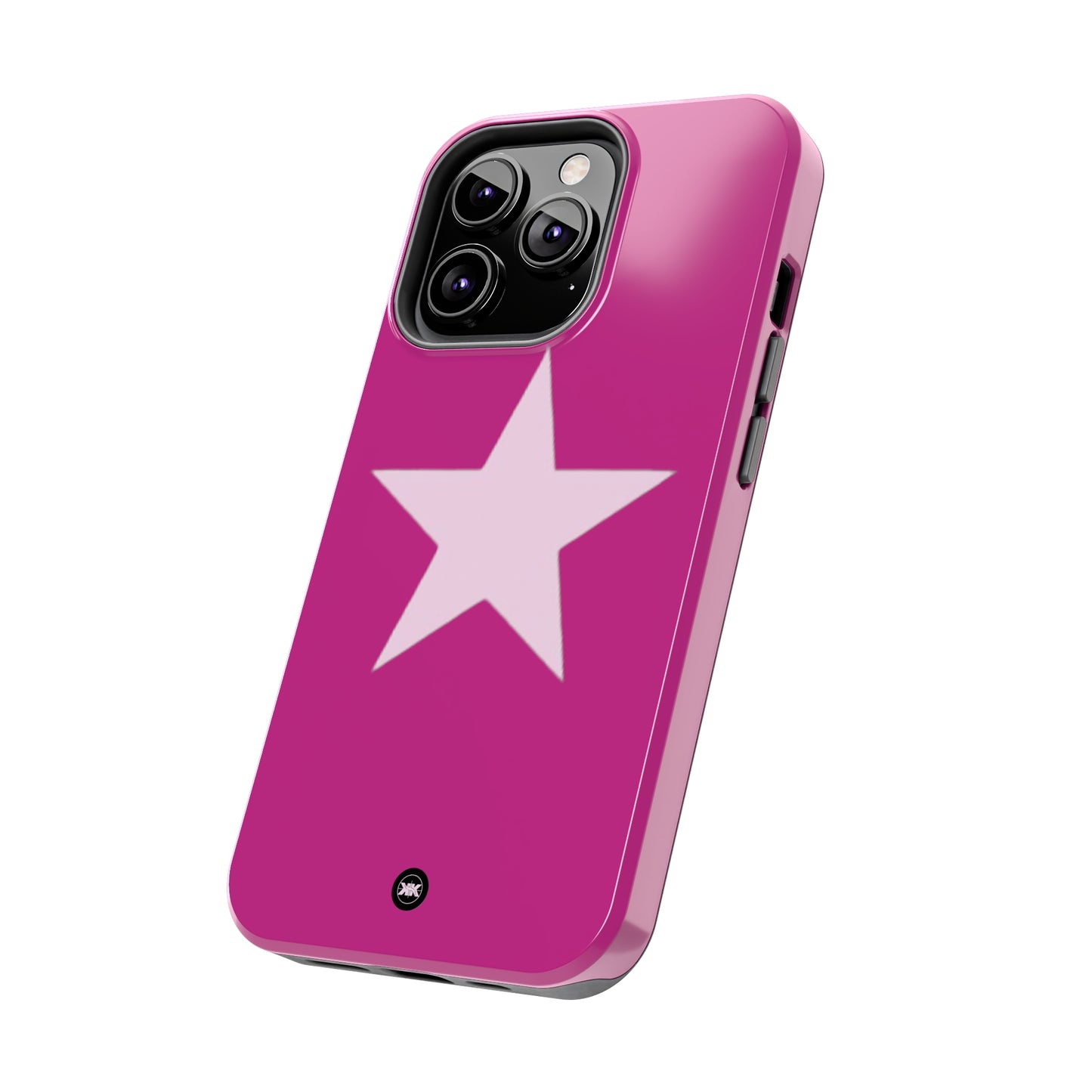 STAR Phone Case