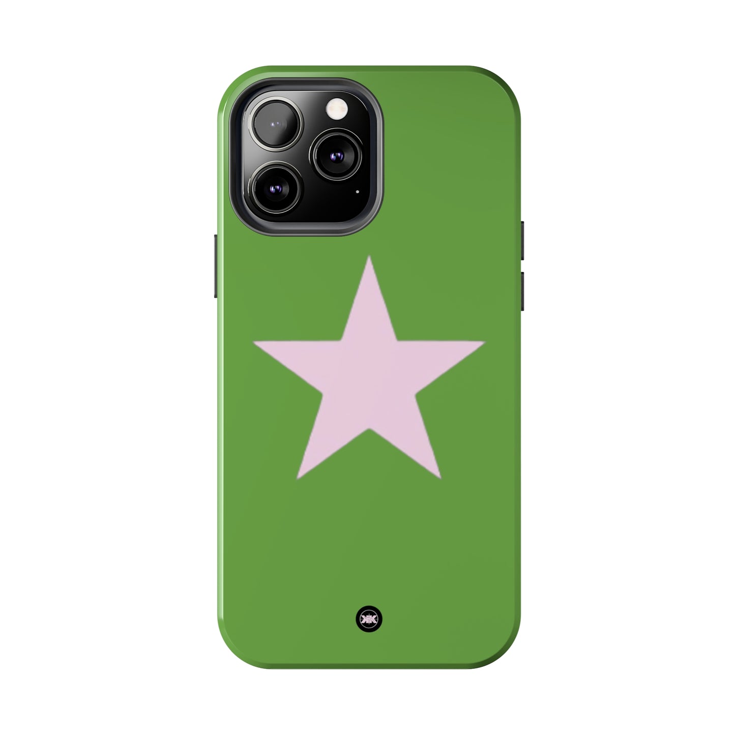 Star Phone Case