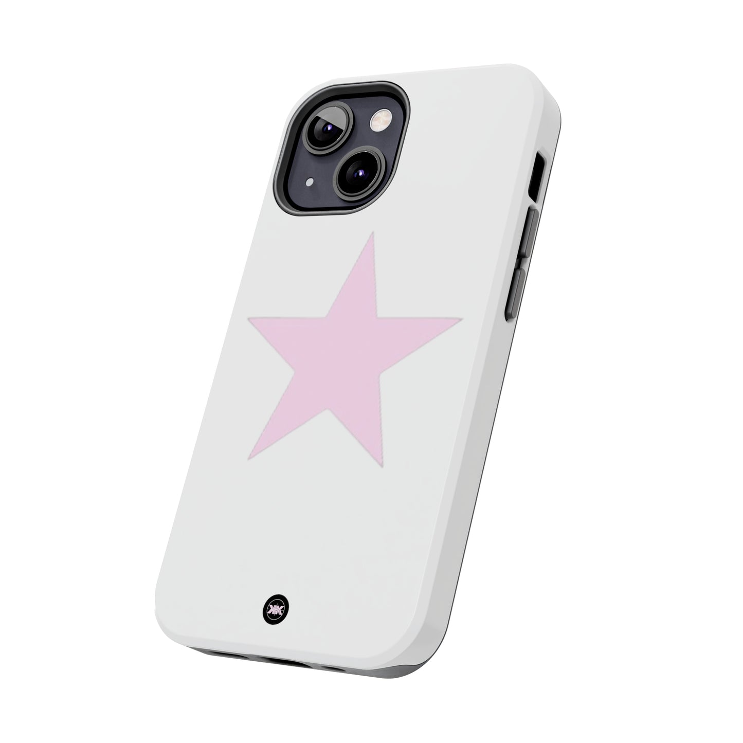 Star Phone Case