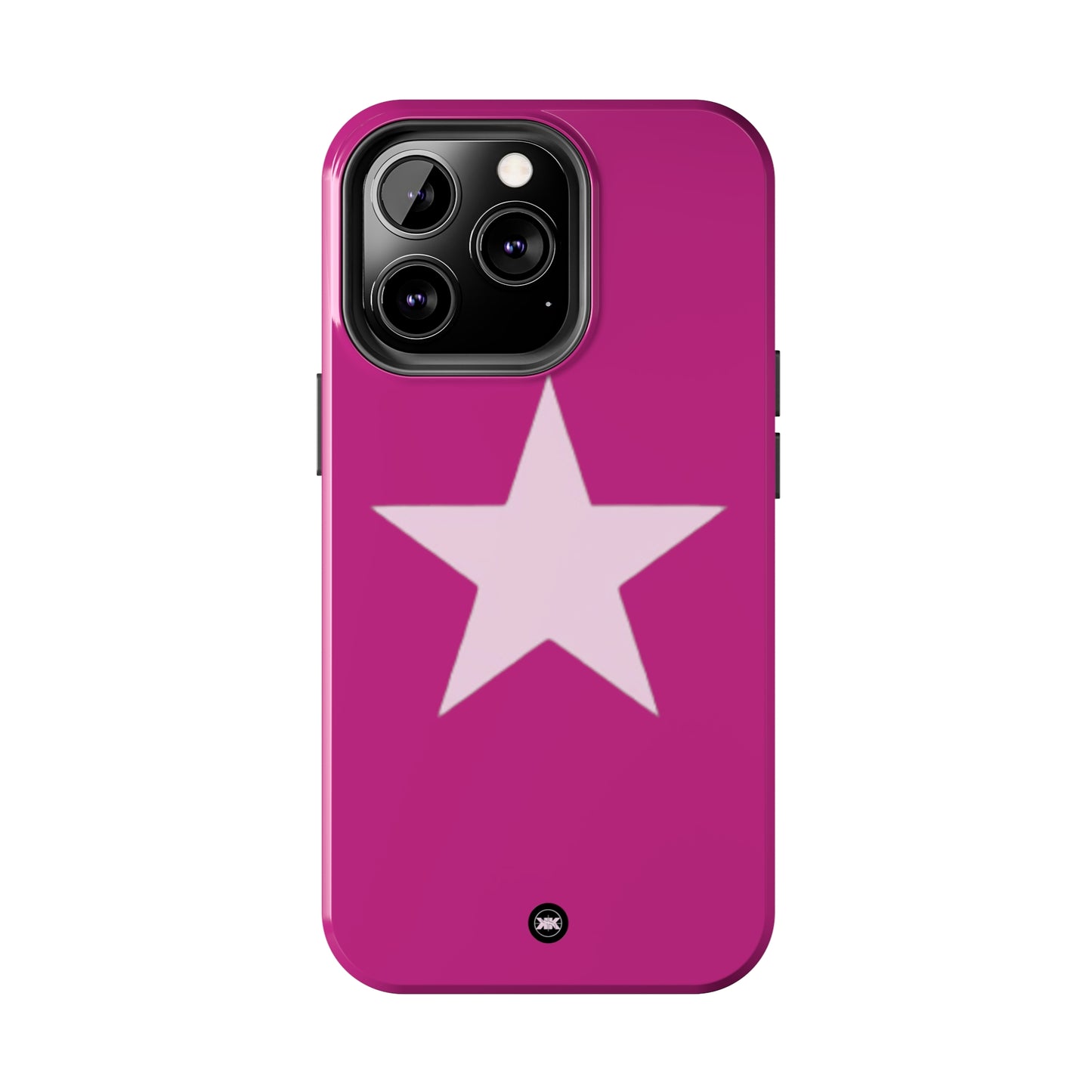 STAR Phone Case