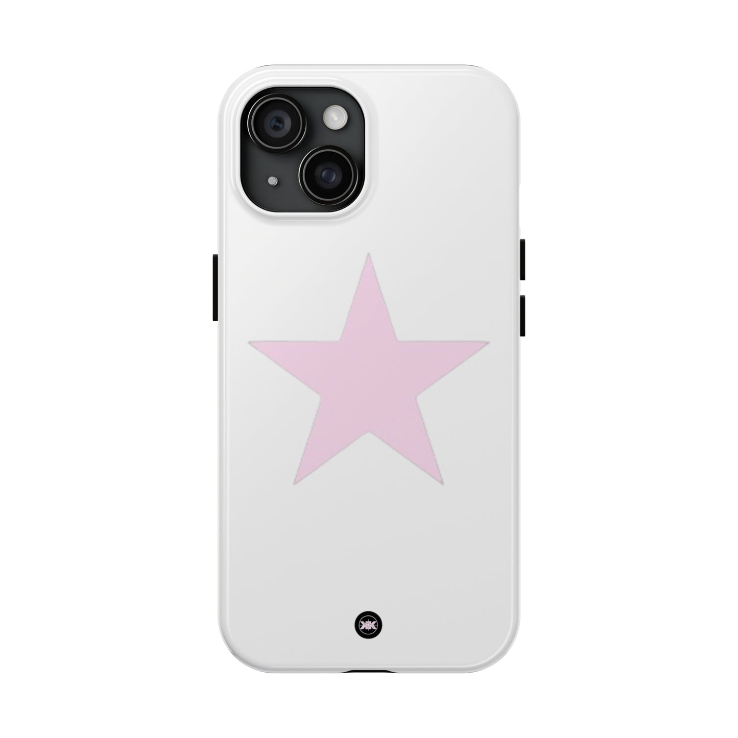 Star Phone Case