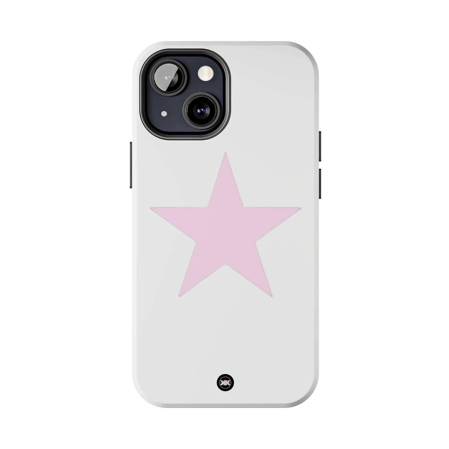 Star Phone Case