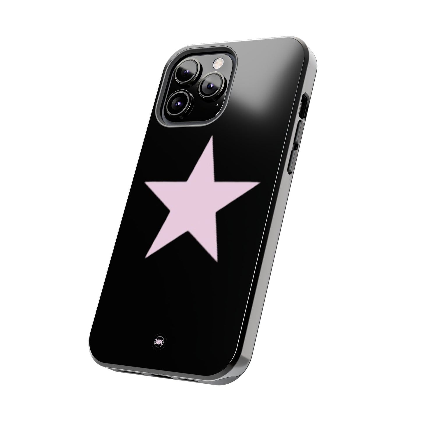 Star Phone Case