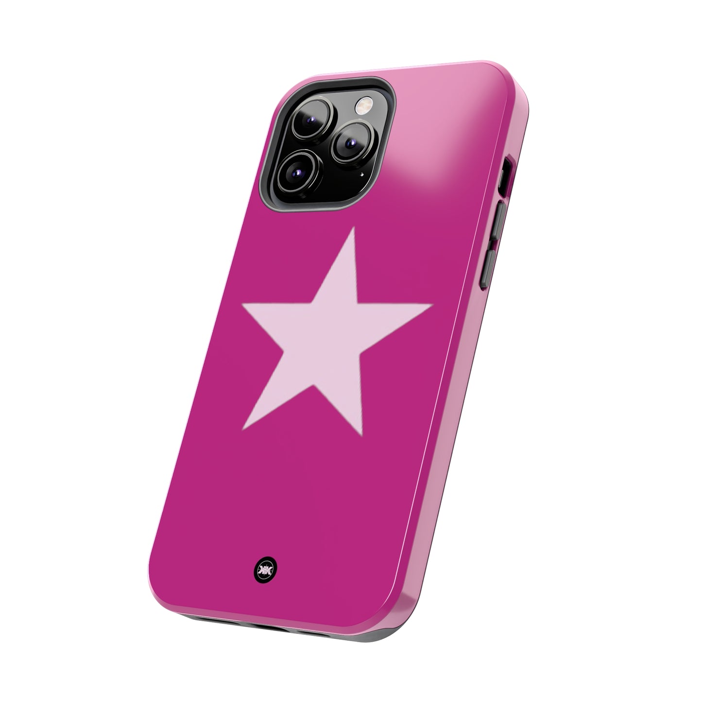 STAR Phone Case