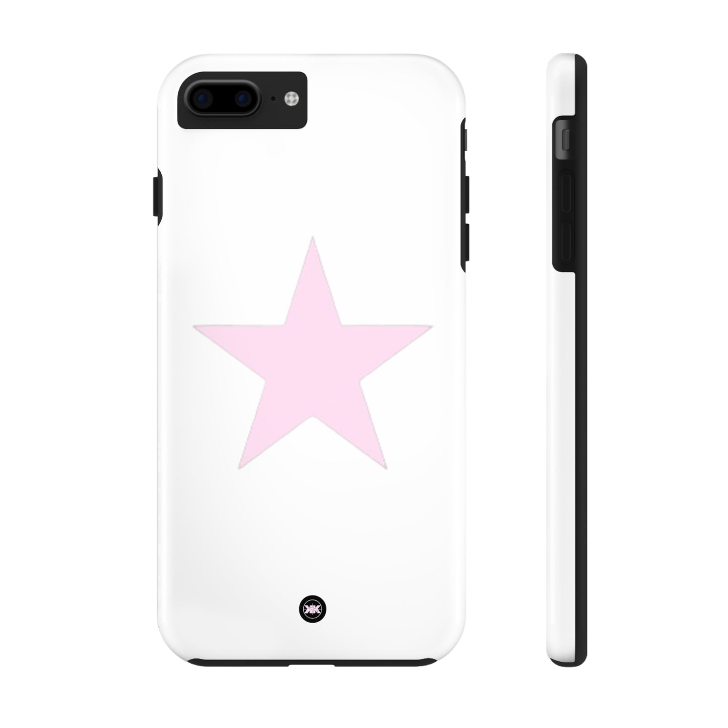 Star Phone Case