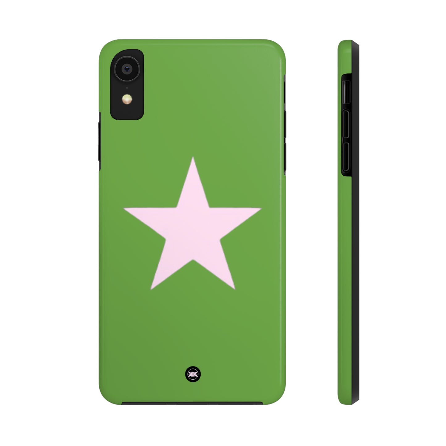 Star Phone Case