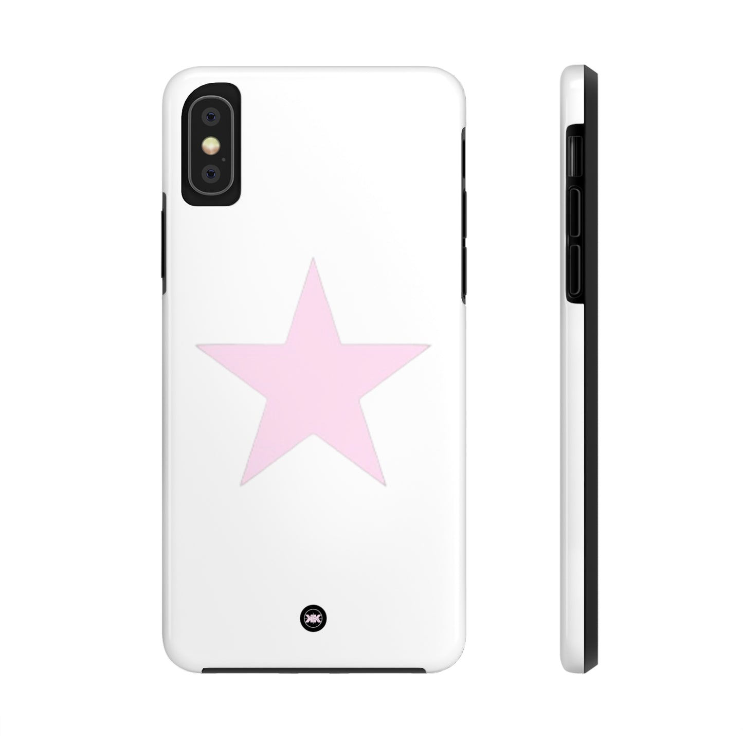 Star Phone Case