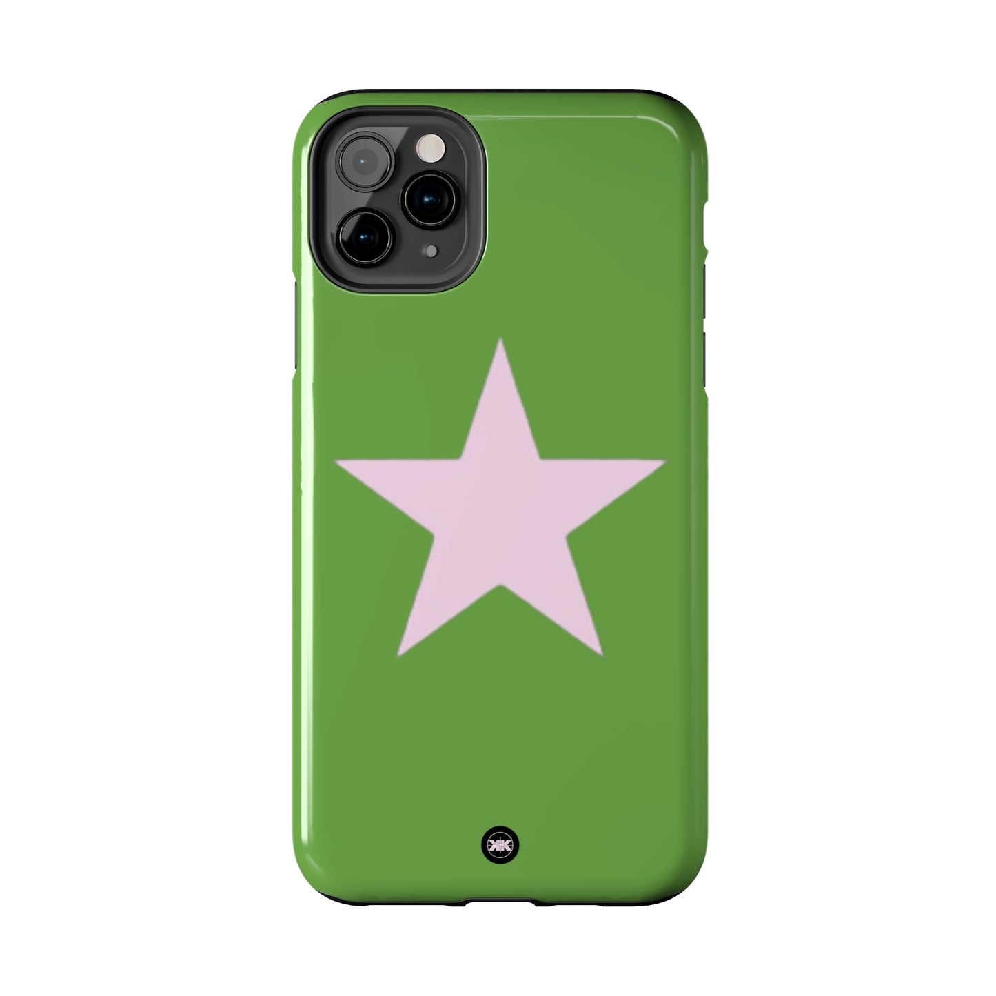 Star Phone Case