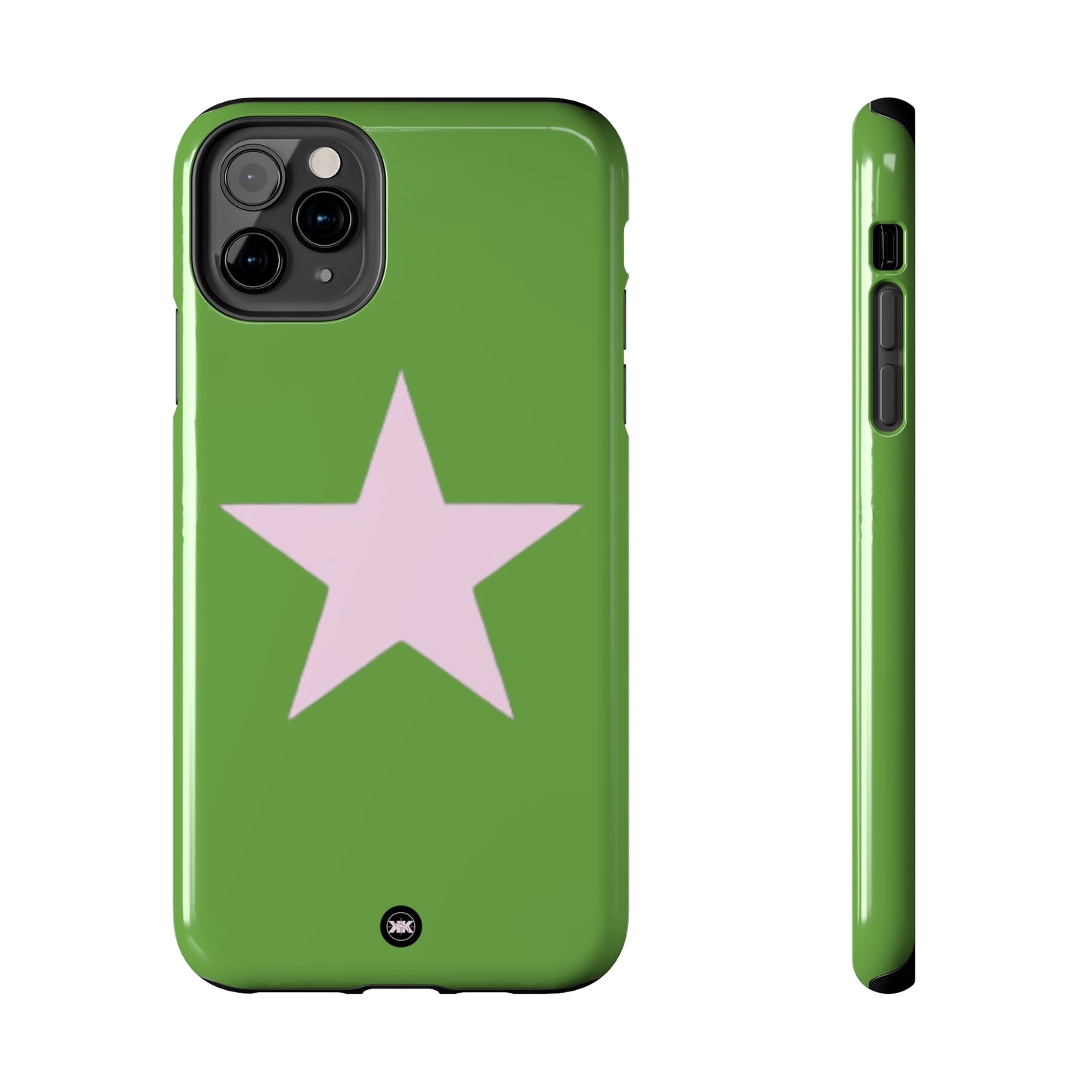 Star Phone Case