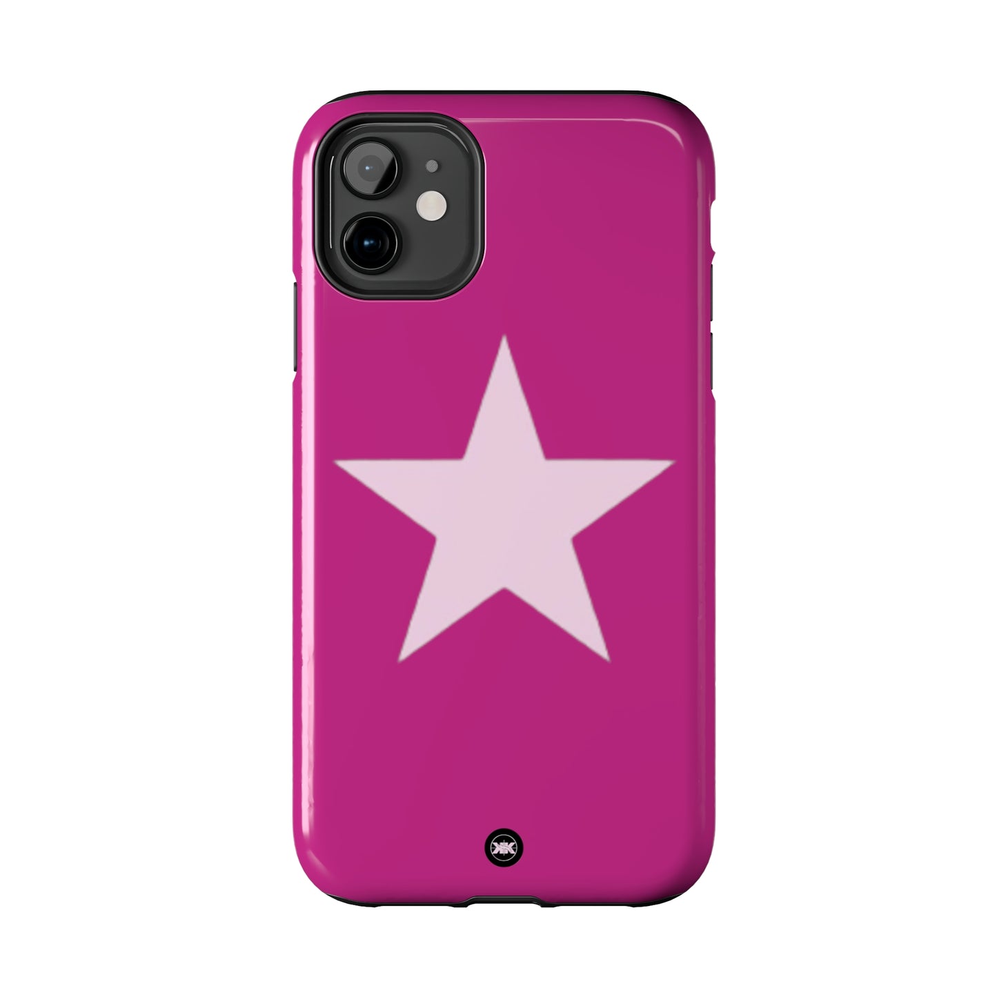 STAR Phone Case