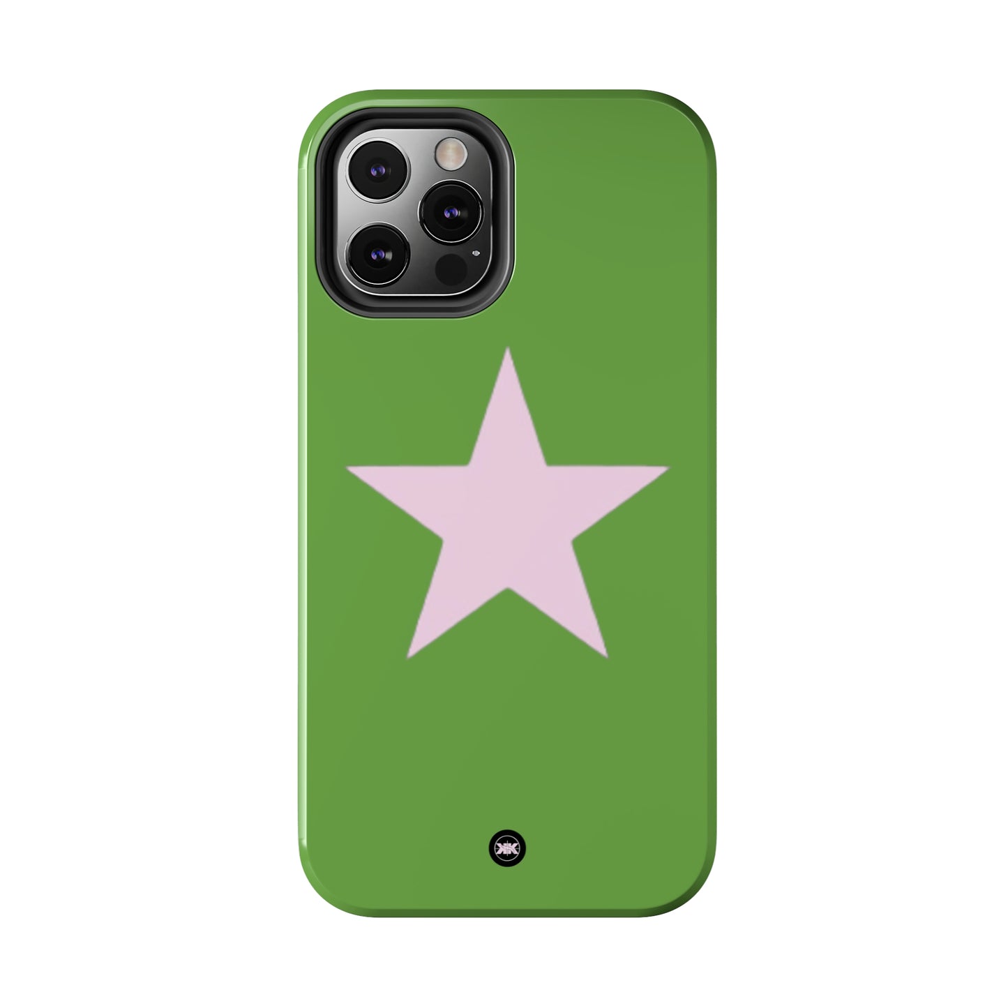 Star Phone Case