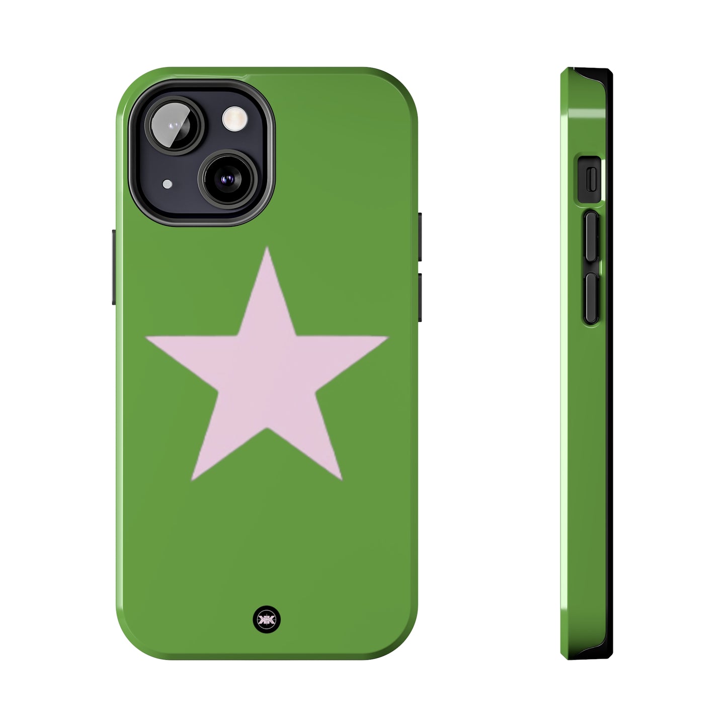 Star Phone Case