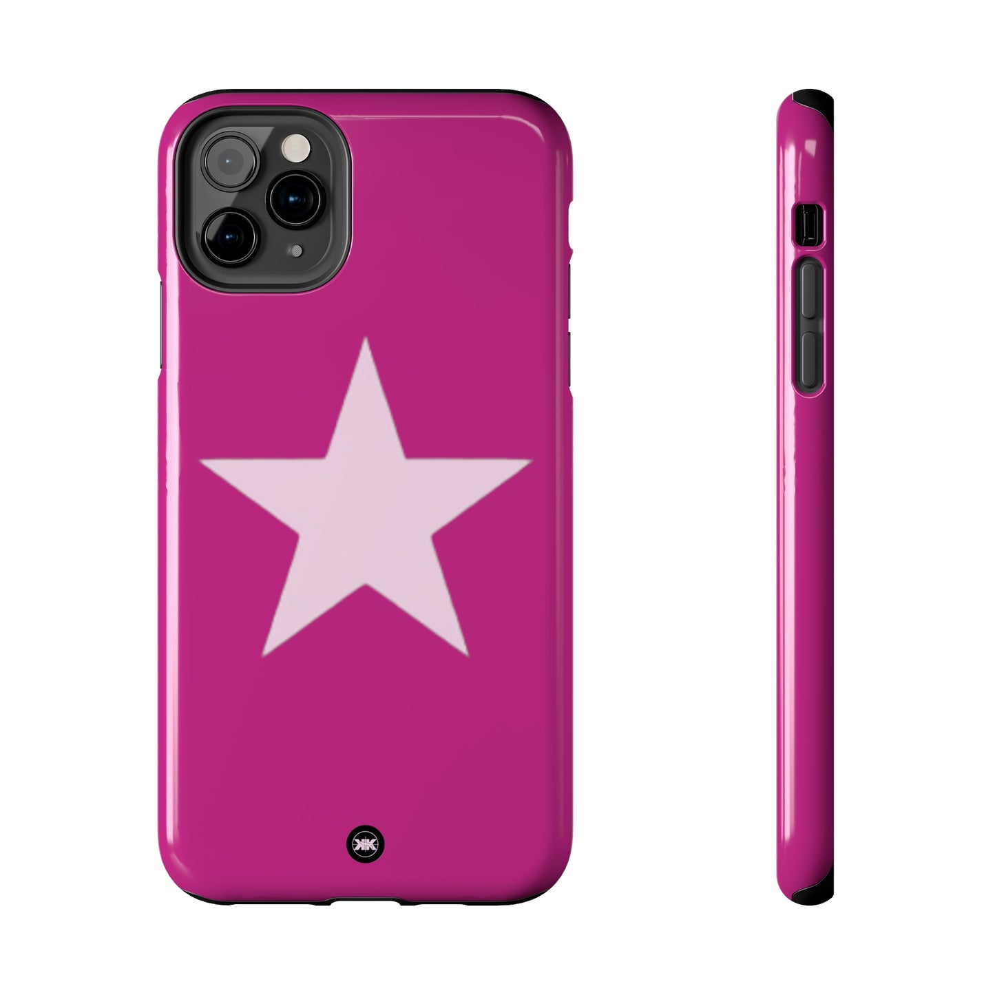 STAR Phone Case